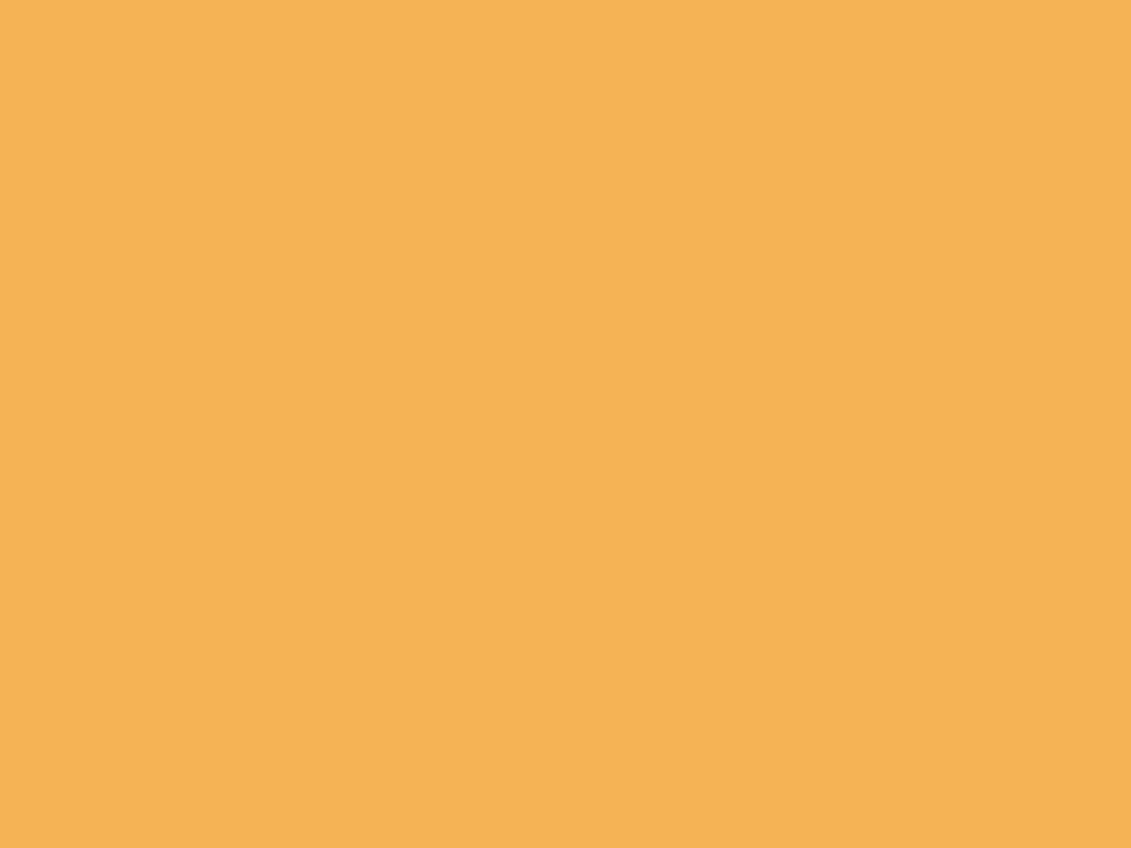 Желтый шафран (RAL 1017).jpg