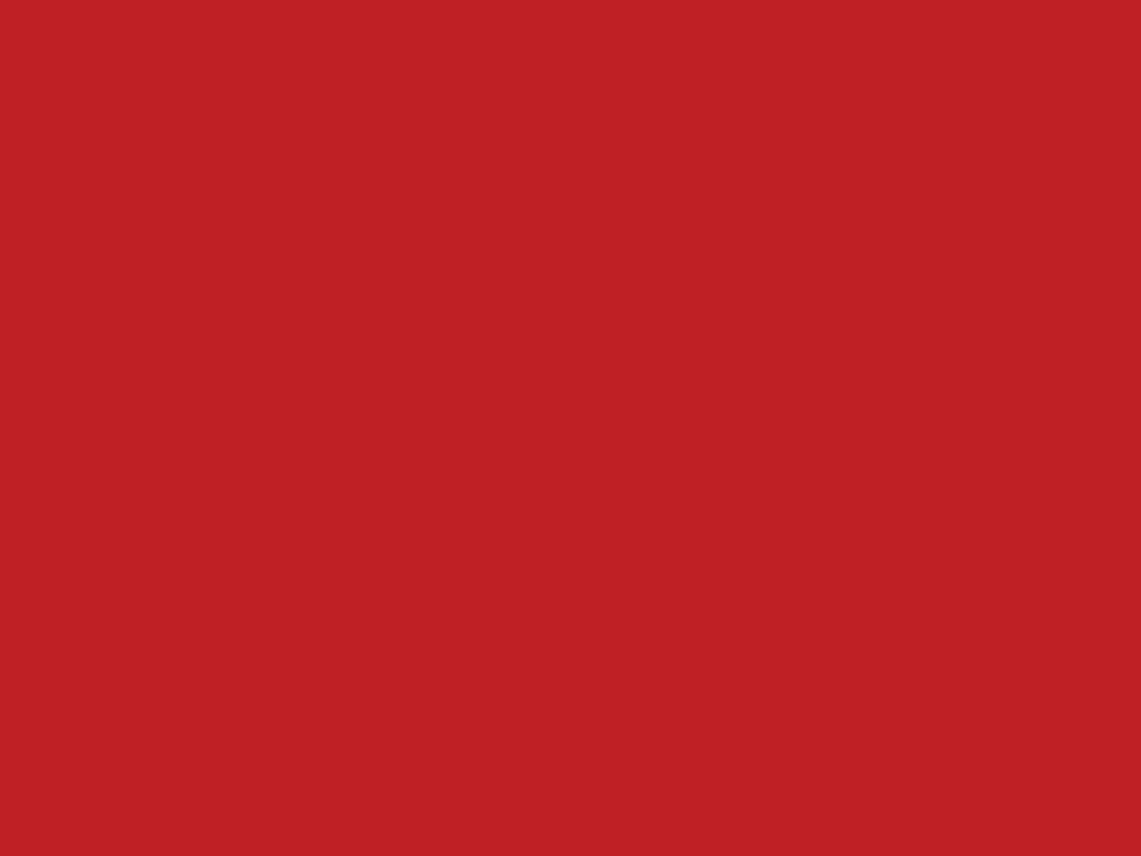 Красный насыщенный (RAL 3020).jpg